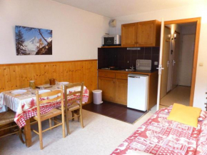Résidence Le Prarion 2 C - Prarion 2 C34 MAE-6425 Les Houches